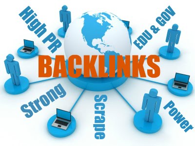 tầm quan trọng của backlink